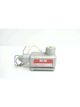 m-5000-electro-sensors