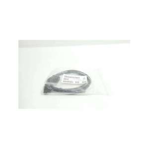25-13227-03R ZEBRA USADO