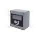 rfid ind lcd uni-inveo