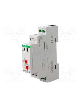 pcr-513uni-f&f