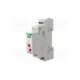 pcr-513uni-f&f
