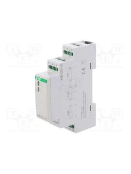 max-mb-ds-10-f&f