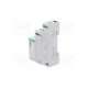 max-mb-ds-10-f&f