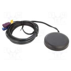 ATGGLTE80014M-CD YIC