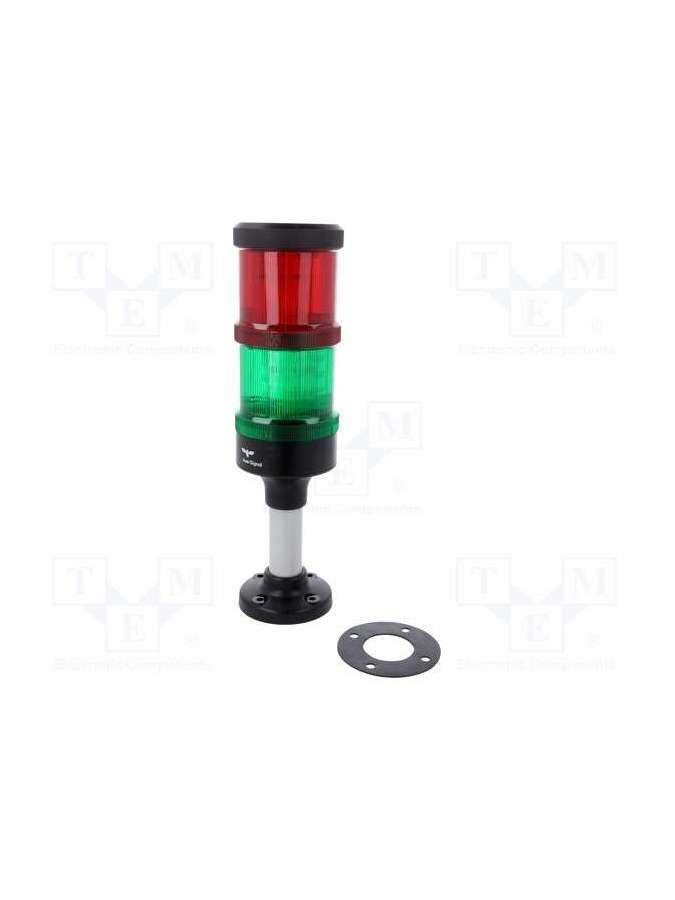 eco70-q02-auer signal