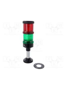 eco70-q02-auer signal