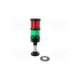 eco70-q02-auer signal