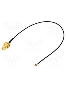 gsm-ipx/sma-200-sr passives