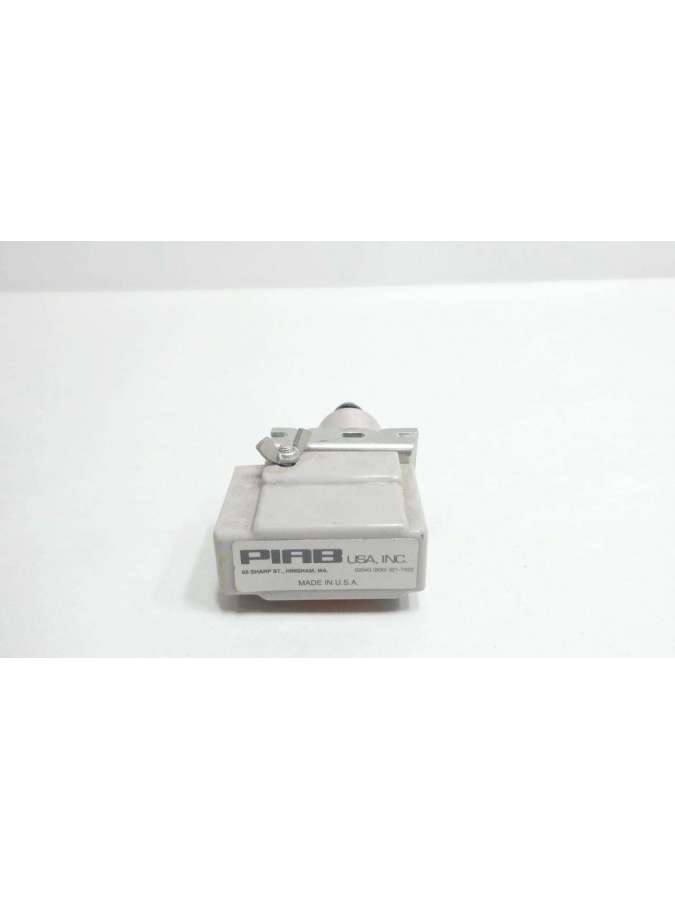 evs54-piab