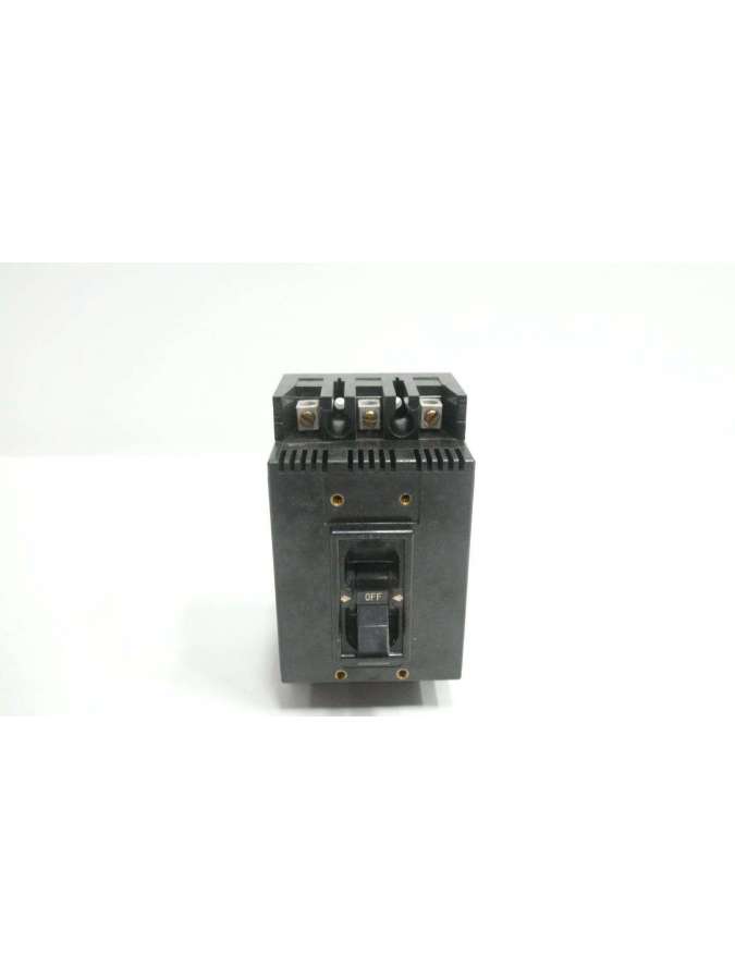 62-242-1-heinemann
