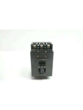 62-242-1-heinemann