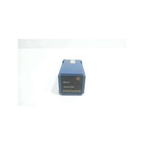 650127009-atc