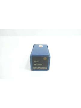 650127009-atc