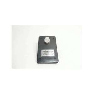 10421-002 GAI-TRONICS USADO