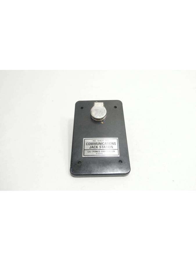 10421-002-gai-tronics