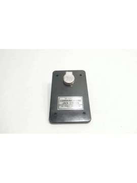 10421-002-gai-tronics