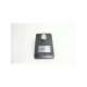 10421-002-gai-tronics