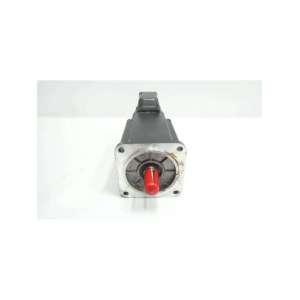 mkd071b-061-kp1-kn r911261989-rexroth
