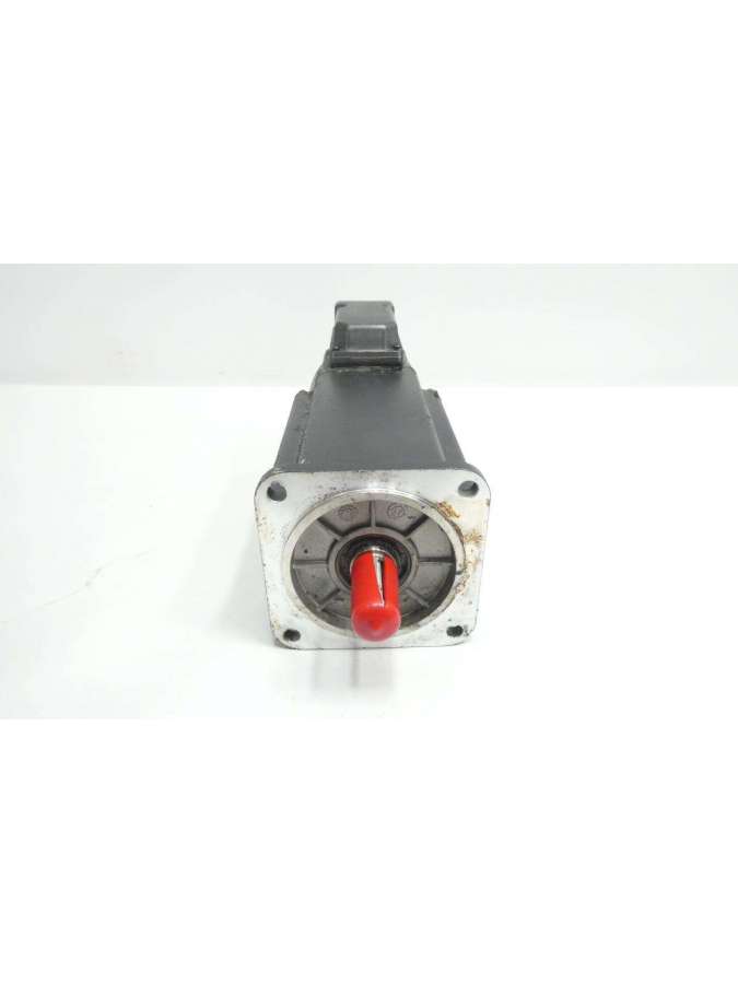mkd071b-061-kp1-kn r911261989-rexroth