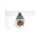 mkd071b-061-kp1-kn r911261989-rexroth