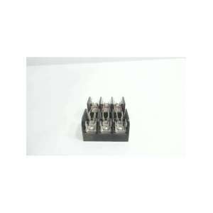 30323R FERRAZ SHAWMUT USADO