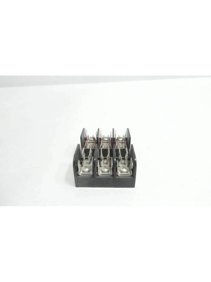 30323r-ferraz shawmut