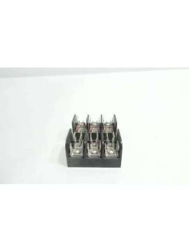 30323r-ferraz shawmut