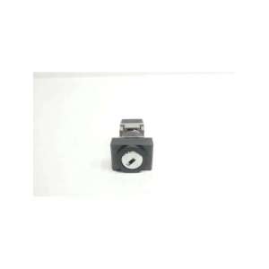 AH165-J2D11A FUJI