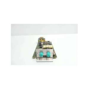 444727 LEEDS NORTHRUP USADO