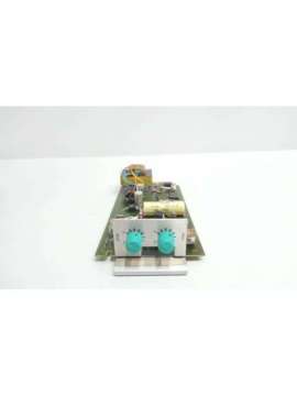 444727-leeds northrup