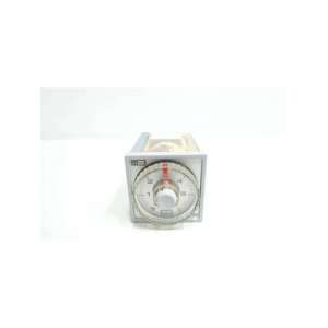 T554122 T554 TENOR