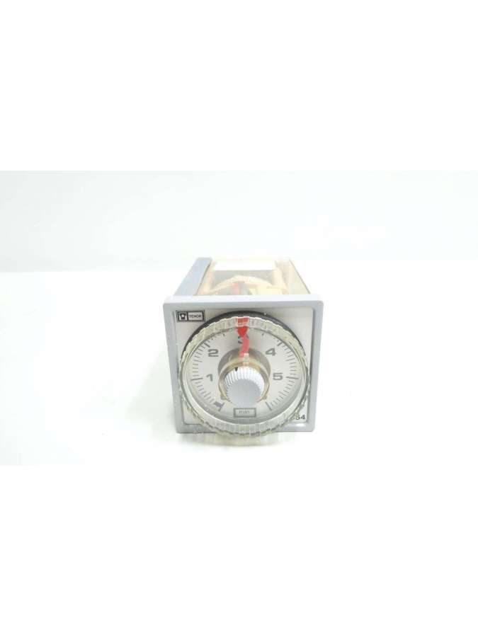 t554122 t554-tenor
