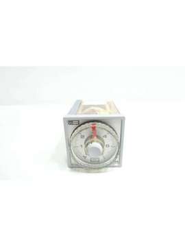 t554122 t554-tenor