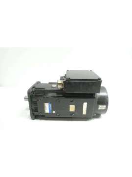 64bm150kxs2a-sanyo denki