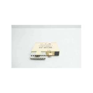 snap-oac5-opto 22