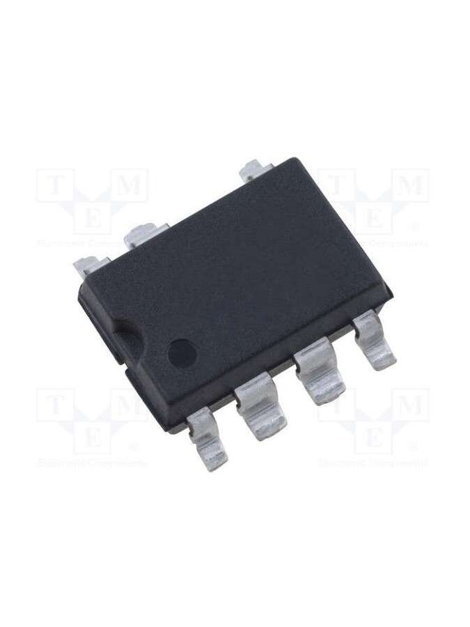 lnk364gn-tl-power integrations