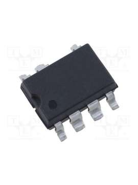 lnk364gn-tl-power integrations