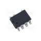 lnk364gn-tl-power integrations