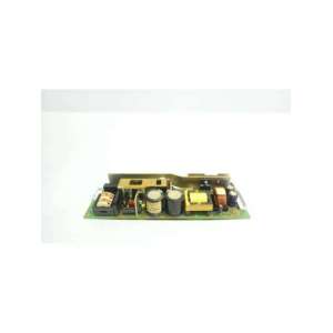 lda100w-24-cosel