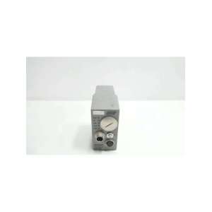 fm3312-b310-0010-beckhoff