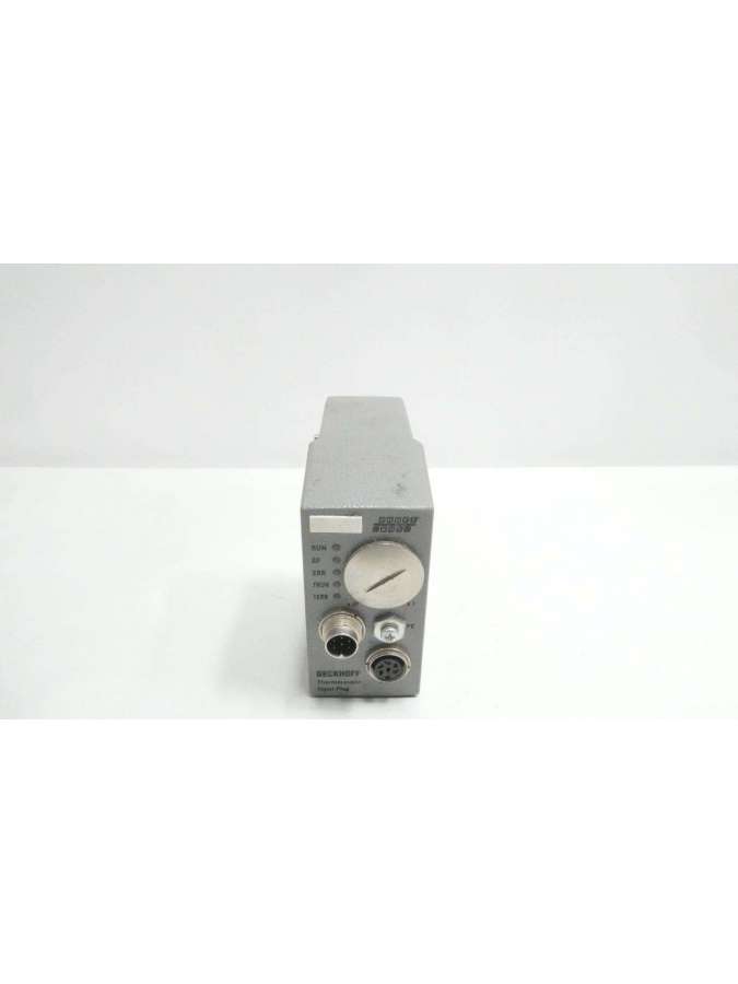 fm3312-b310-0010-beckhoff