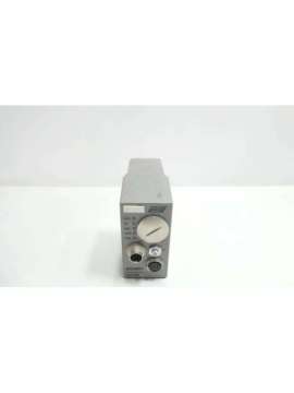 fm3312-b310-0010-beckhoff