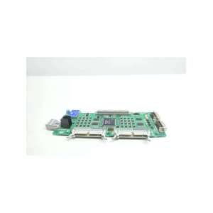 B52J123-1 BROTHER USADO