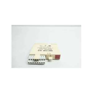 snap-odc5src-opto 22