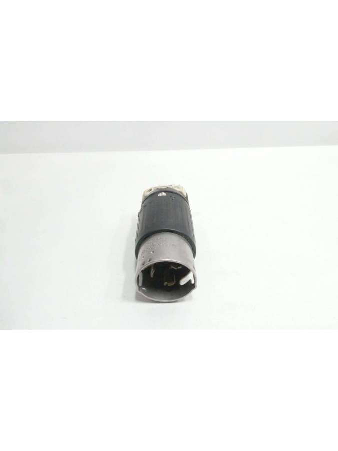 cs-8165c-hubbell