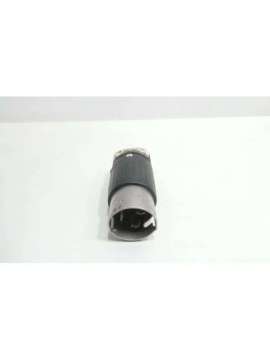 cs-8165c-hubbell