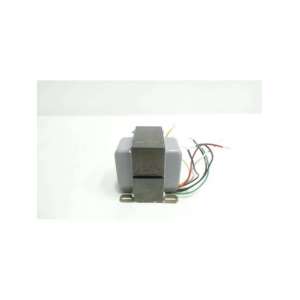 P-8622 STANCOR USADO