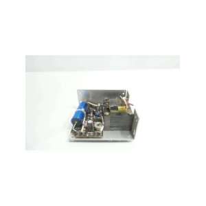 spws-2424-acme