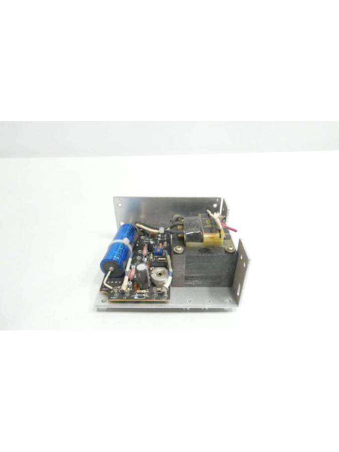 spws-2424-acme