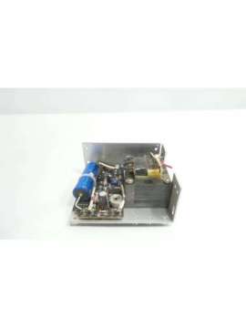 spws-2424-acme